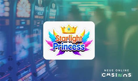 princess casino app|Mga video ng princess casino app.